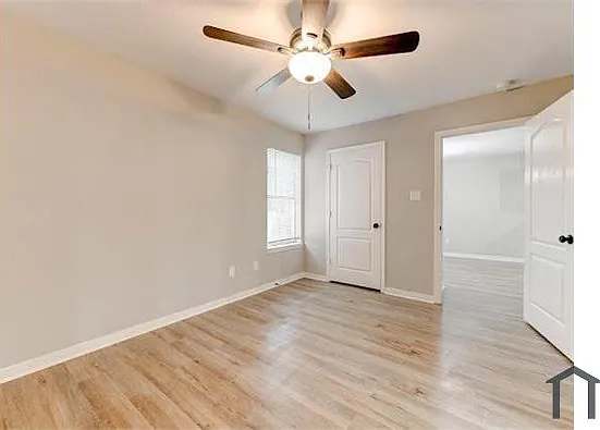 2321 Terrace Dr #A — Photo 17