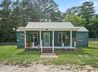 2355 Lucas Dr NE, Conyers, GA 30012