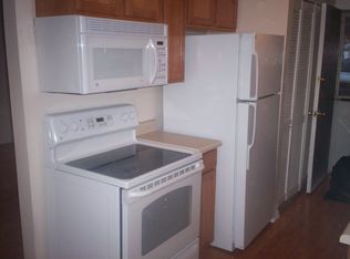 7995 Chase Cir APT 23, Arvada, CO 80003