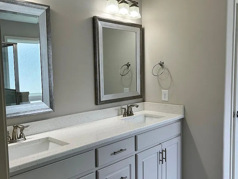9660 Capot Dr — Photo 7