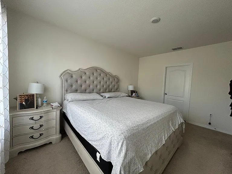 2573 Trinidad Rd — Photo 14
