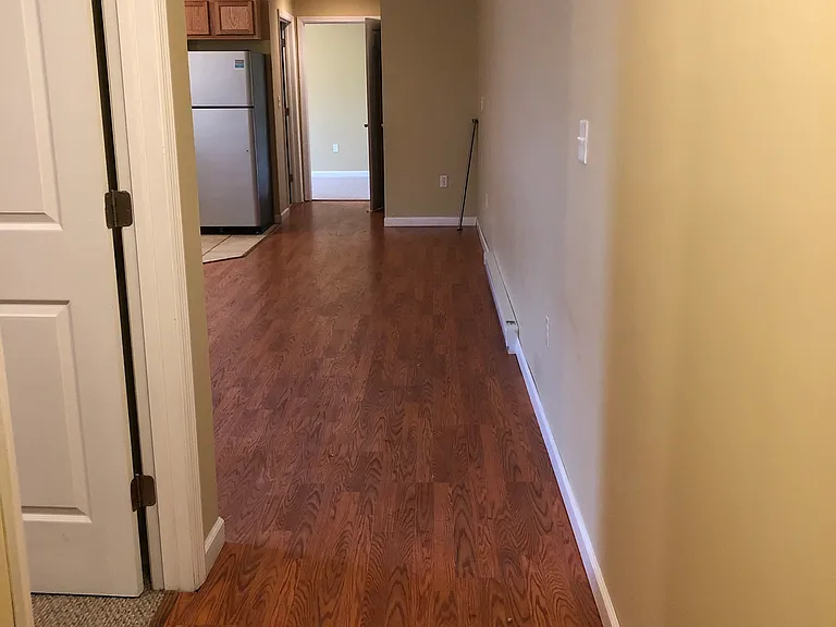 6 Palmer St #5 — Photo 5