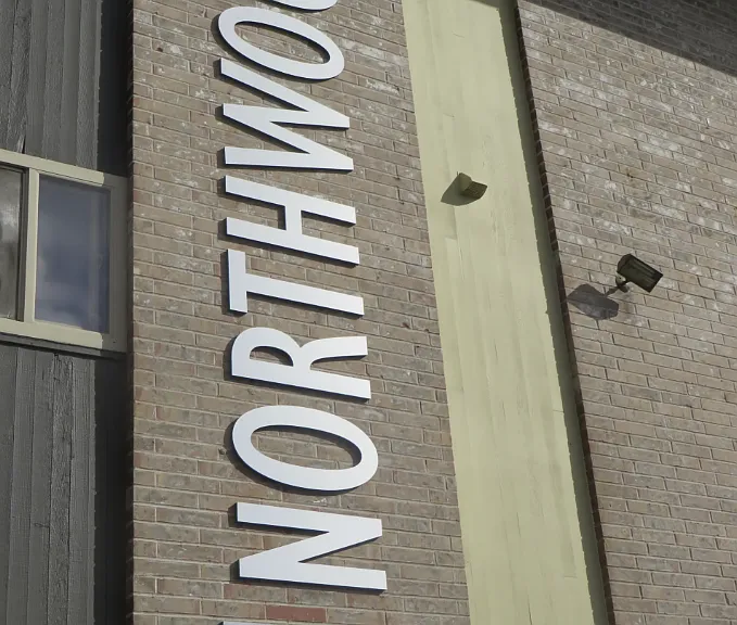 Northwood Apartments — Photo 17