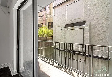 Rented by Mirador Real Estate