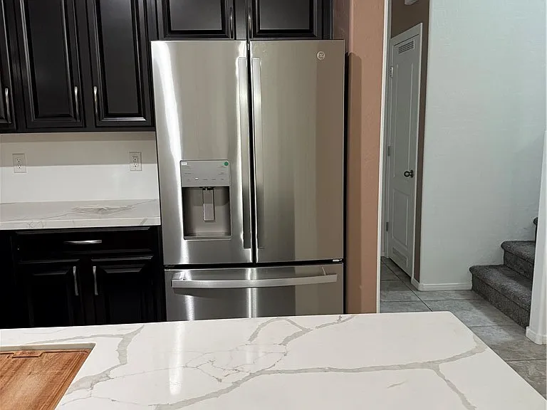 7753 Petite Pillar Ct — Photo 6