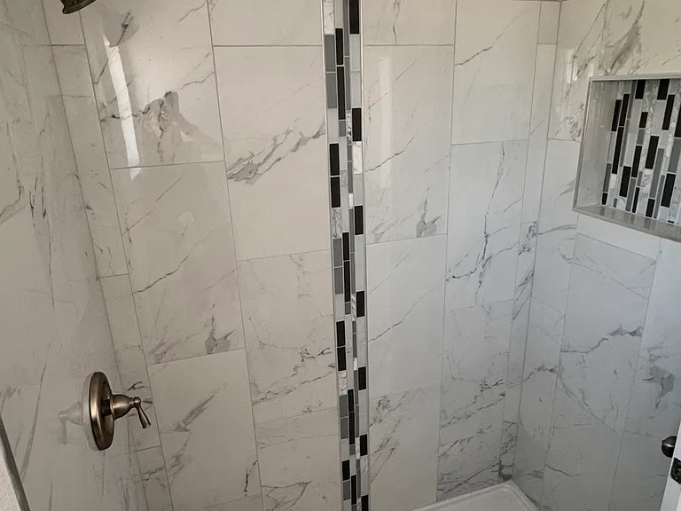 308 E Date Ave — Photo 5