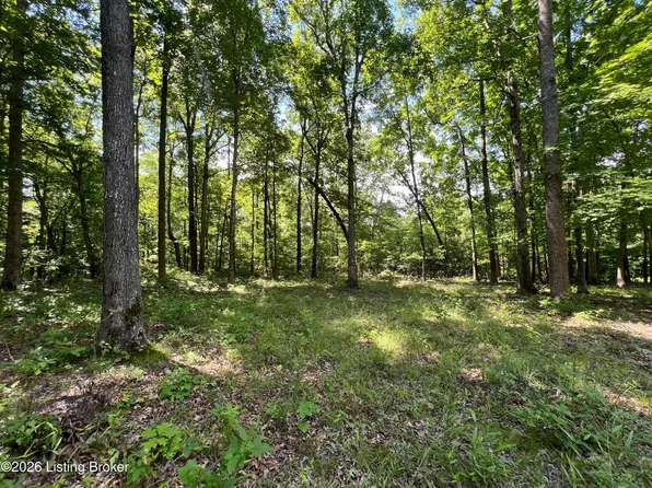 0 Wilderness Dr, Clarkson, KY 42726