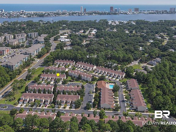2nd image of 1517 Regency Rd Unit 165