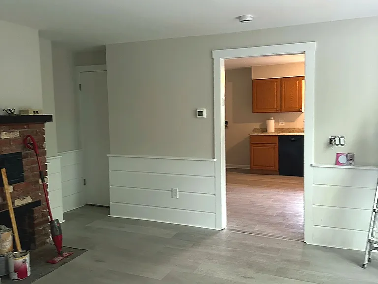 75 Union St — Photo 19