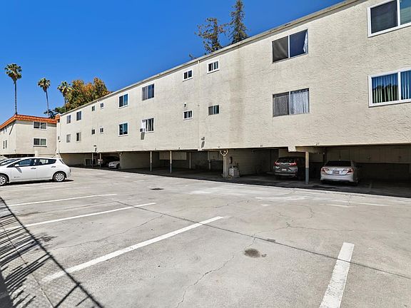 5th image of 825 Kiely Blvd