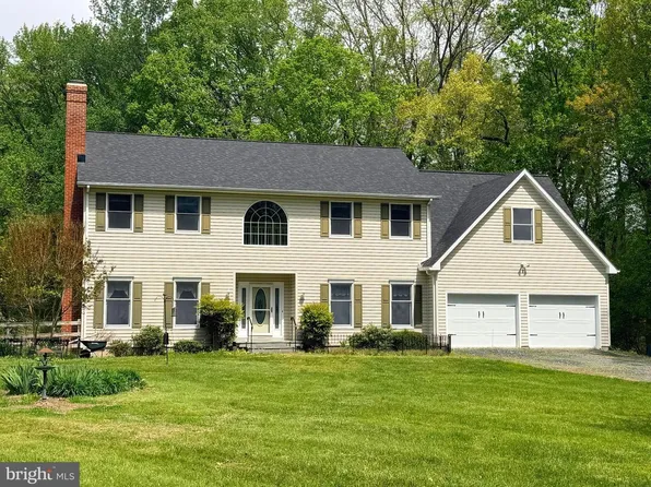 32930 Oyster Bank Ter, Easton, MD 21601