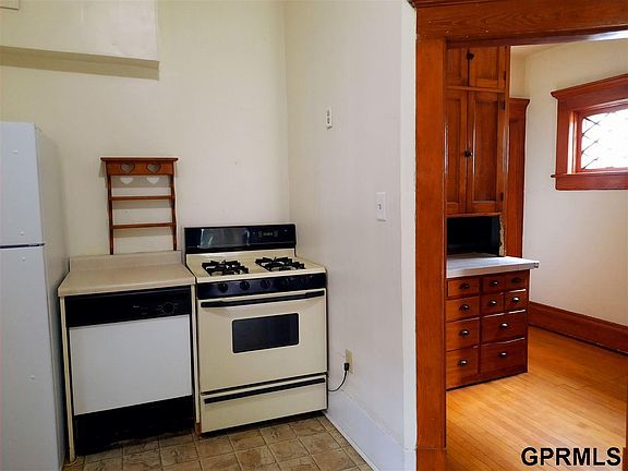 5th image of 1934 F St APT 1