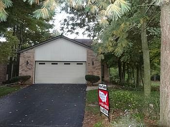 1st image of 725 Shorefront Cir Unit 725