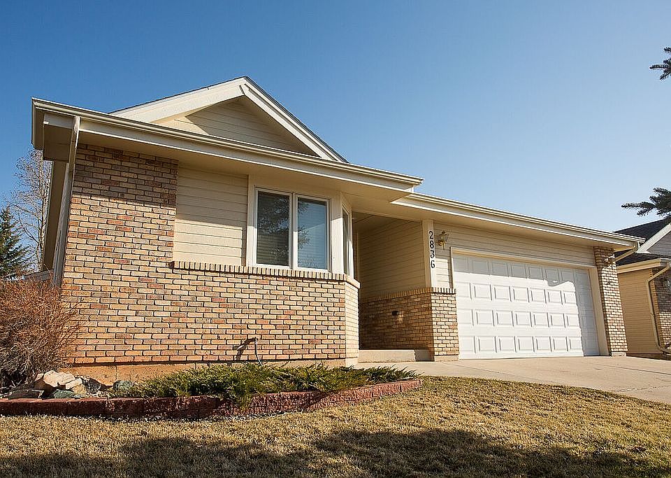 1st image of 2836 Leslie Ct