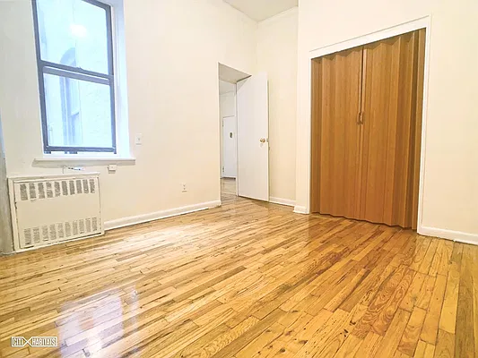 Rented by Citi Habitats | media 4