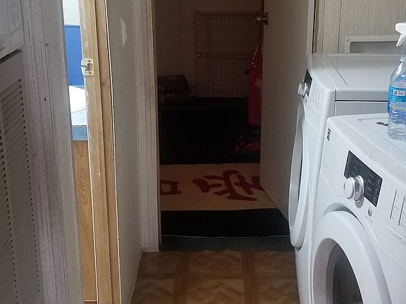 4th image of 10826 N Hualapai Dr