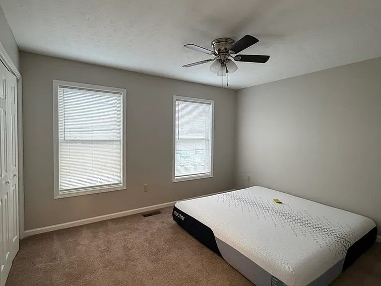 175 Chatham Pl #135-1 — Photo 8