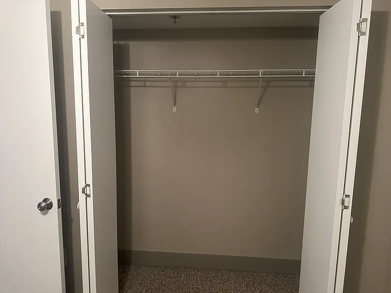 1735 Lake Ave #205 — Photo 9