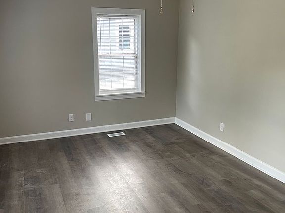 2nd image of 1710 N Gray Ave