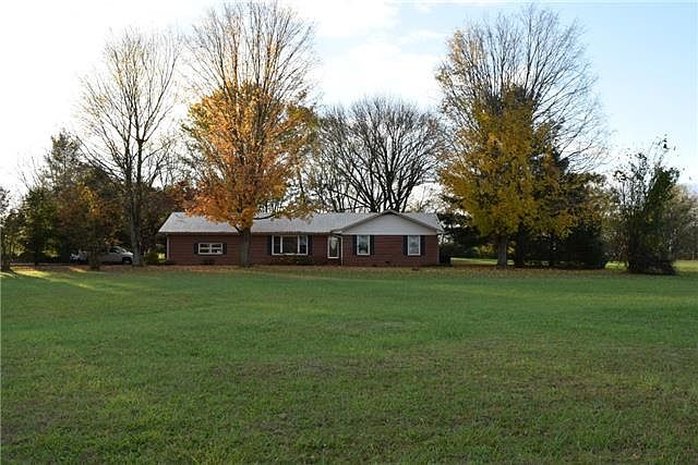 1st image of 2477 Woodbury Hwy