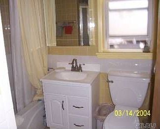 5th image of 11445 196th St