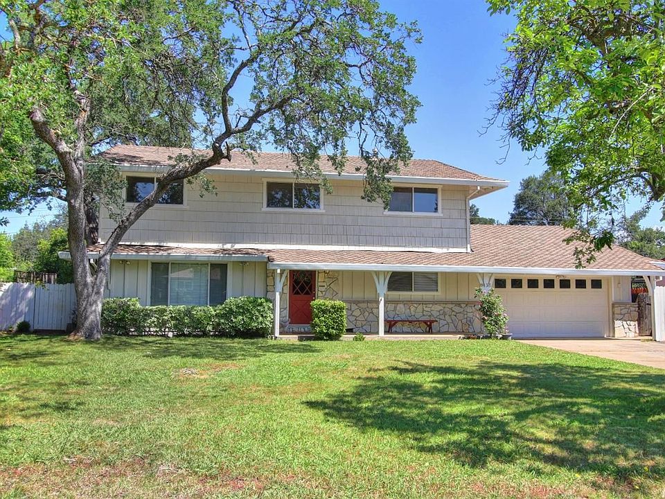 1st image of 9431 Golden Dr