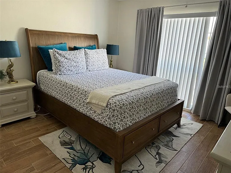 5246 Wedgewood Ln #60 — Photo 13