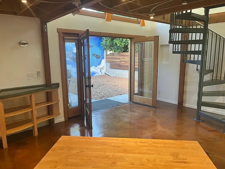 1428 Sinaloa Ave — Photo 11