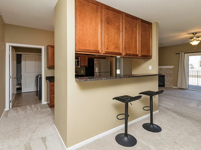 6350 Coachlight Dr #3202 — Photo 11