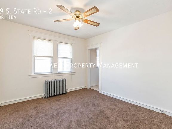 5th image of 79 S State Rd #2