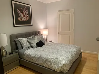 Rented by Global Realty Opportunities