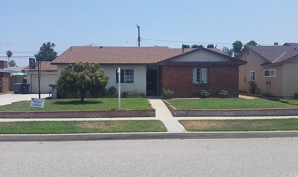 1st image of 528 S Hepner Ave