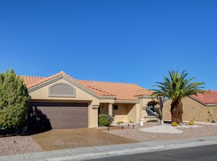 8720 Pennystone Ave, Las Vegas, NV 89134