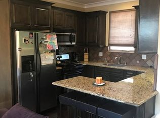 2740 Andreo Ave APT A, Torrance, CA 90501