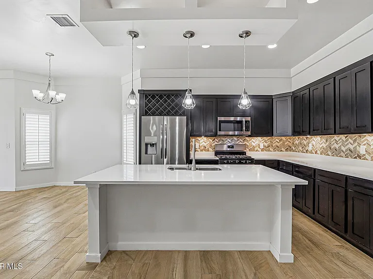 14824 Sam Garcia Ave — Photo 8