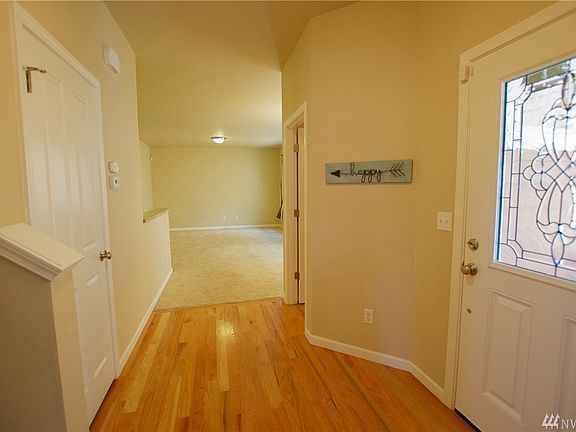 5th image of 7600 Kodiak Ave NE