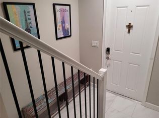 1851 Piedmont Pl, Lake Mary, FL 32746