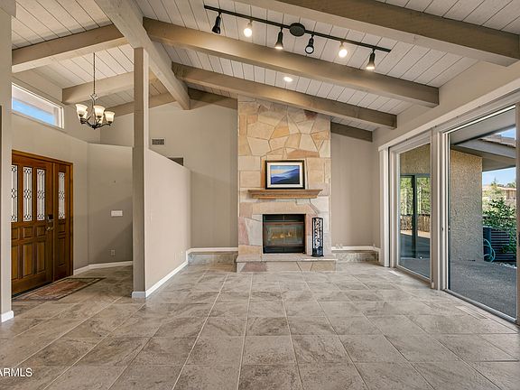 4th image of 56 Red River Road