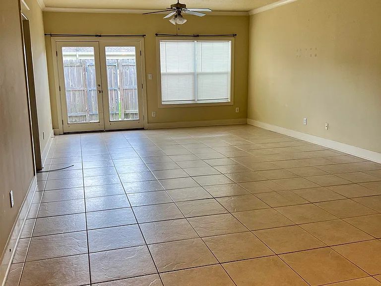 501 Cotton Creek Dr #1003 — Photo 6