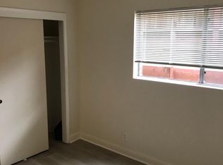 1178 Walker Ave APT 2, Walnut Creek, CA 94596