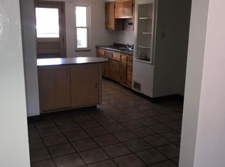 8 Jane St #1, Mc Kees Rocks, PA 15136