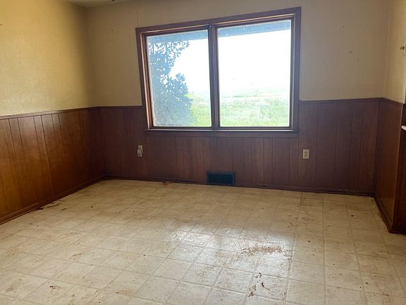 5th image of 1497 County Road 260