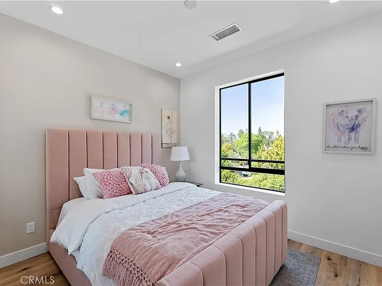 11858 W Flower Ln — Photo 23