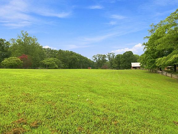 90th image of 841 Earley Farm Rd