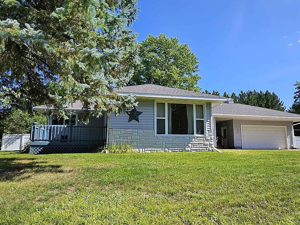 1340 Grant St C, Niagara, WI 54151 Zillow