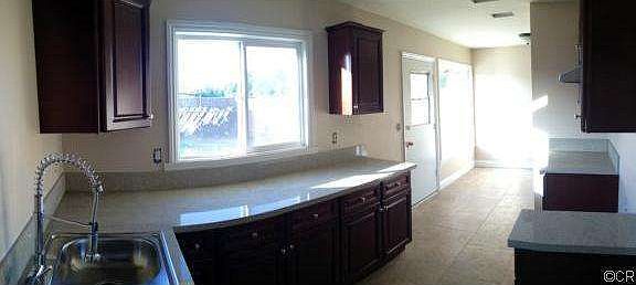 2nd image of 1051 Meeker Ave