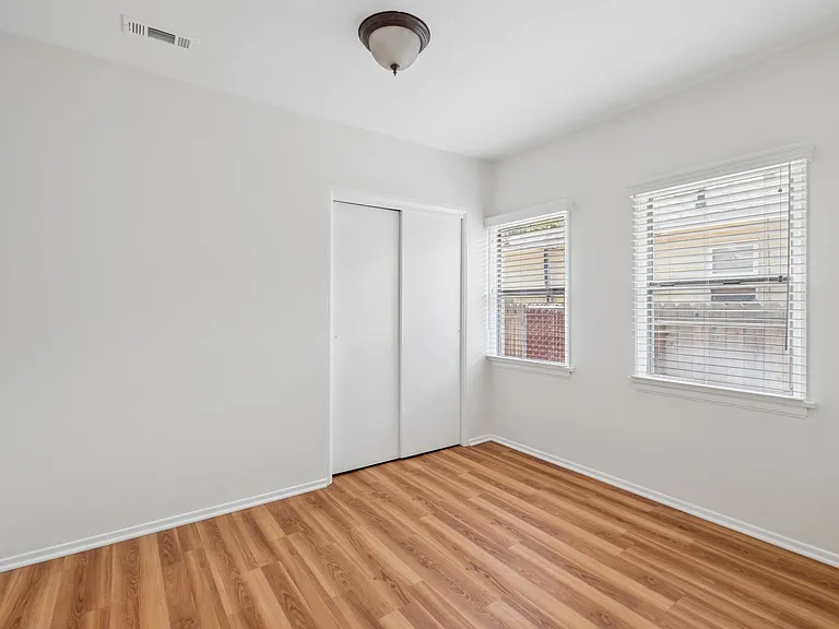 1787 Tustin Ave — Photo 14