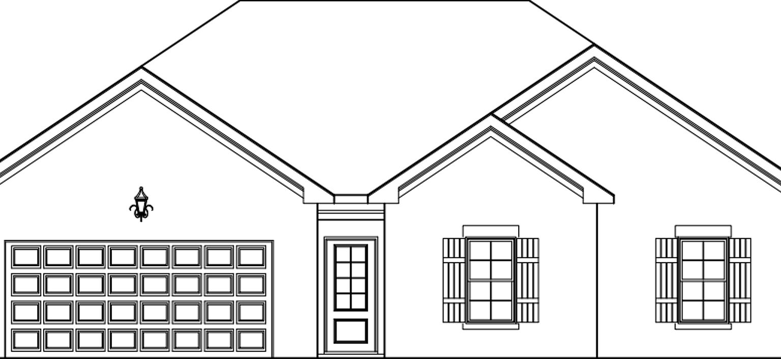 845 Bethel Church Rd, Eva, AL 35621 Zillow