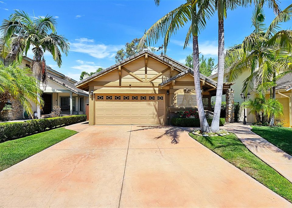 1st image of 13976 Stoney Gate Pl