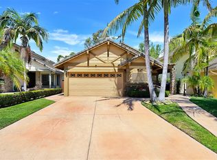 13976 Stoney Gate Pl, San Diego, CA 92128